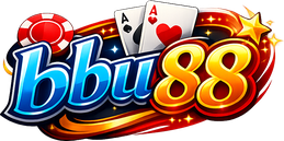bbu88